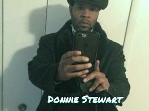 Donnie_Stewart