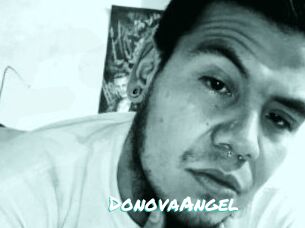 DonovaAngel