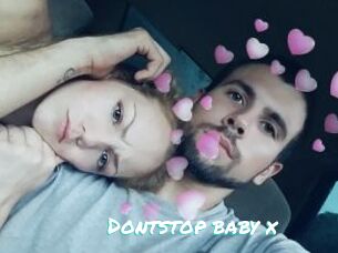 Dontstop_baby_x