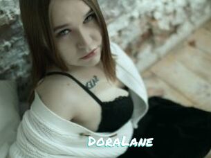 DoraLane