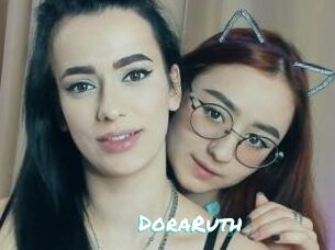 DoraRuth