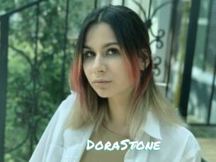 DoraStone