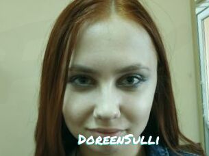DoreenSulli