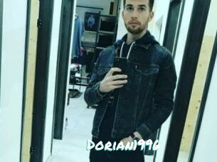 Dorian1996