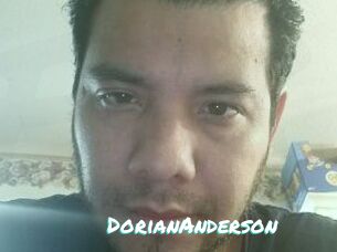 Dorian_Anderson