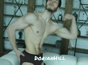 DorianHill