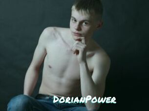 DorianPower