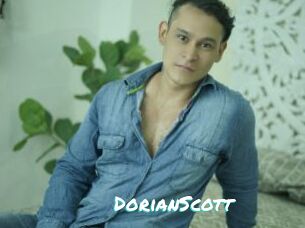 DorianScott