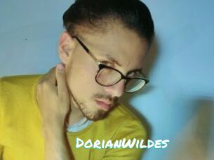 DorianWildes