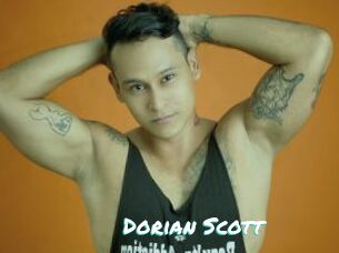Dorian_Scott