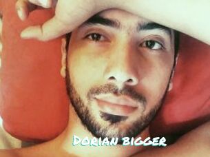 Dorian_bigger