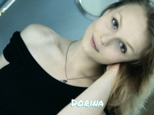 Dorina