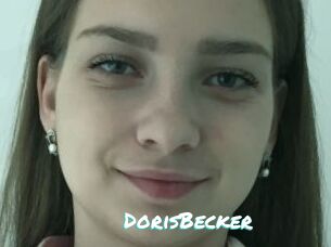 DorisBecker