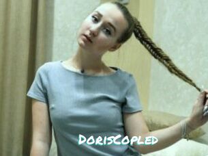 DorisCopled