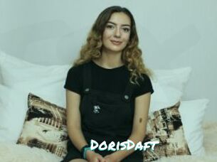 DorisDaft
