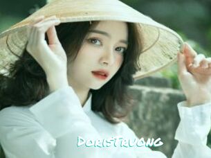 DorisTruong