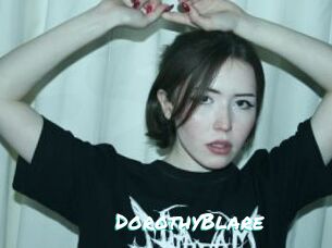 DorothyBlare