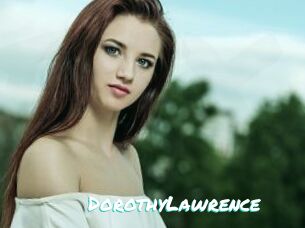 DorothyLawrence