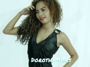 DorothyMyers