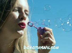 DorothyWilson