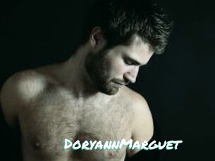 DoryannMarguet