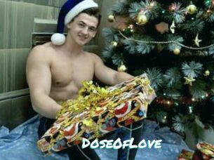Dose0fLove