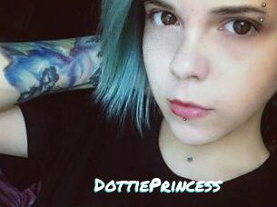 Dottie_Princess
