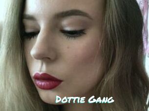 Dottie_Gang