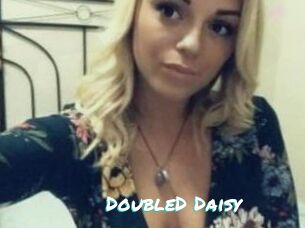 DoubleD_Daisy