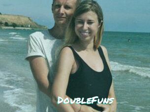 DoubleFuns