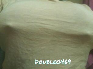 DoubleG469