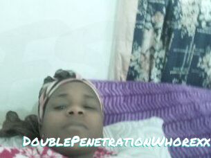 DoublePenetrationWhorexxx