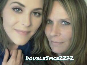 DoubleSpice2272