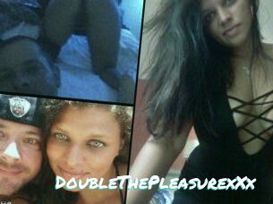 DoubleThePleasure_xXx