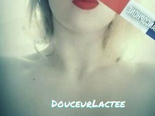 DouceurLactee