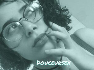 Douceursex