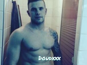 Doudxxx