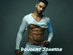 Douglas_Johnson