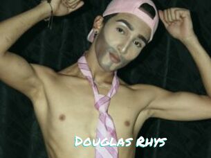 Douglas_Rhys