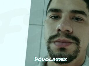 Douglassex