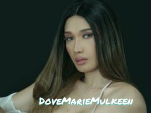 DoveMarieMulkeen