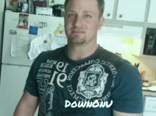 DownOnU