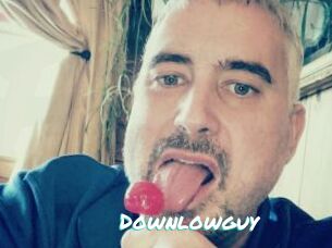 Downlowguy