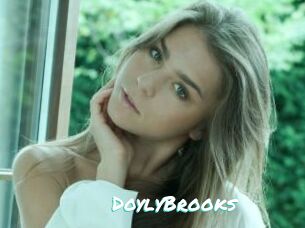 DoylyBrooks