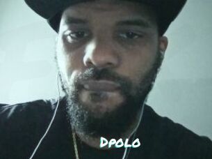 Dpolo