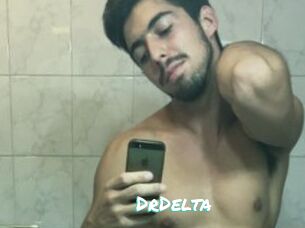 DrDelta