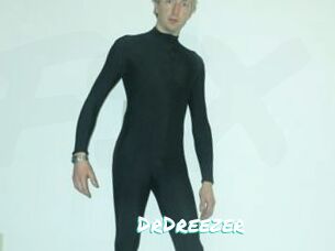 DrDreezer