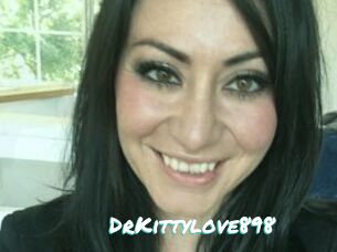 DrKittylove898