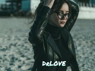 DrLOVE