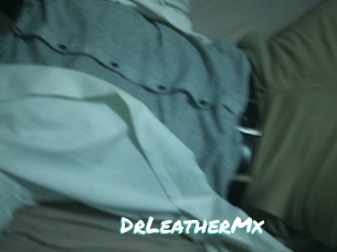 DrLeatherMx
